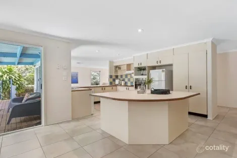 Property photo of 32 Solway Drive Sunshine Beach QLD 4567