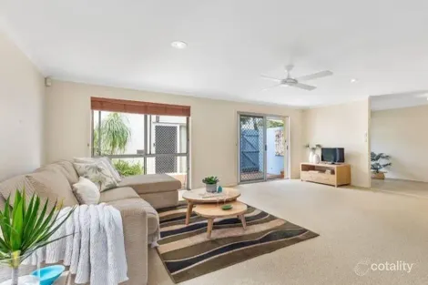 Property photo of 32 Solway Drive Sunshine Beach QLD 4567