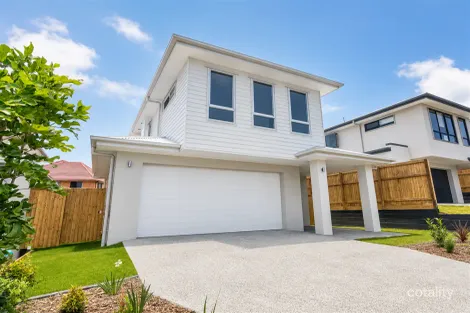 12 Kinwarton Cres, Calamvale, QLD 4116
