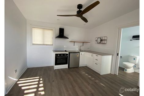 Property photo of 5 Simson Street Carisbrook VIC 3464