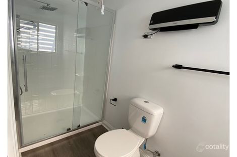 Property photo of 5 Simson Street Carisbrook VIC 3464