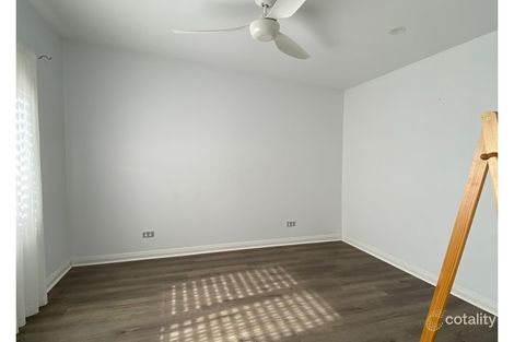 Property photo of 5 Simson Street Carisbrook VIC 3464