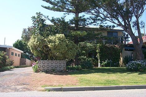 116 Hastings St, Scarborough, WA 6019