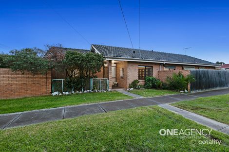 44 Cameron Ave, Altona Meadows, VIC 3028