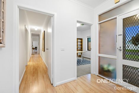 Property photo of 44 Cameron Avenue Altona Meadows VIC 3028