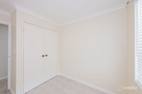 Property photo of 4 Socha Court Greenfields WA 6210