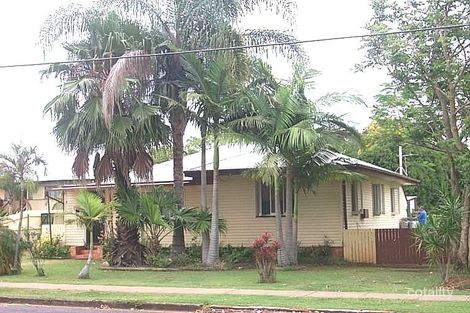 56 Bald Hills Rd, Bald Hills, QLD 4036