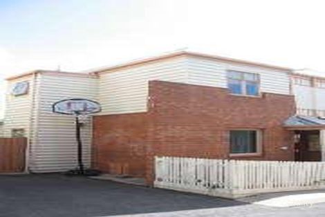 16c Ida St, Fitzroy North, VIC 3068