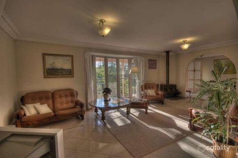 Property photo of 4 Kiah Close Bayview NSW 2104