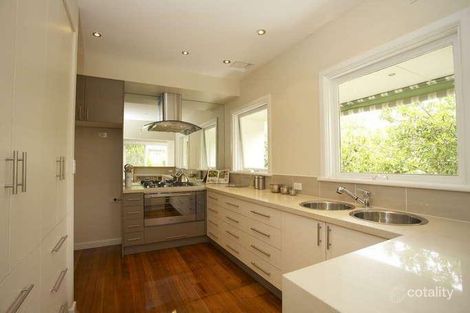 Property photo of 30 Sunhill Road Glen Iris VIC 3146