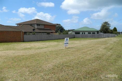 23 Henderson St, Indented Head, VIC 3223