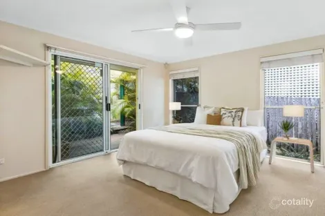 Property photo of 32 Solway Drive Sunshine Beach QLD 4567