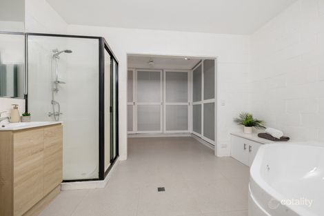 Property photo of 143 Playford Street Parap NT 0820