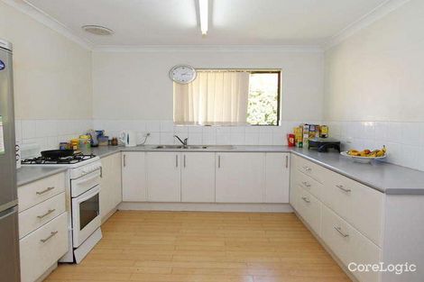 Property photo of 24 Lachlan Road Thornlie WA 6108