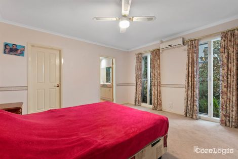 Property photo of 1/17 Sylvia Road Beaconsfield VIC 3807