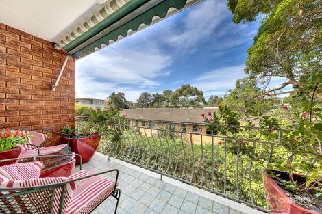 Property photo of 8/33A Lorne Avenue Killara NSW 2071