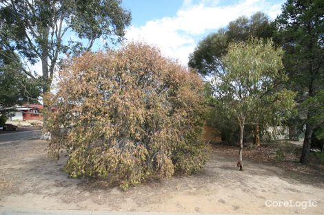 Property photo of 3 Alcatraz Street Aberfoyle Park SA 5159
