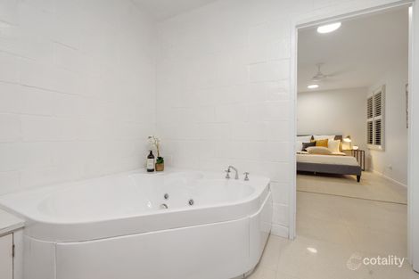 Property photo of 143 Playford Street Parap NT 0820