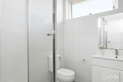 Property photo of 17/7 Adam Street Burnley VIC 3121
