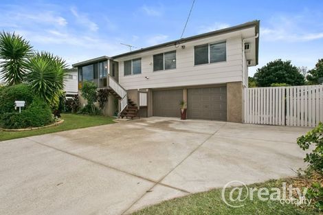 29 Melinda St, Burpengary, QLD 4505