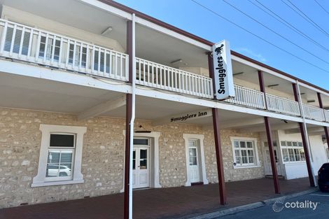 Property photo of 17/16 Crozier Road Victor Harbor SA 5211