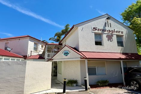 Property photo of 17/16 Crozier Road Victor Harbor SA 5211