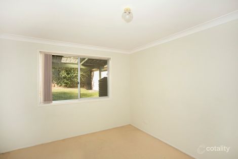 Property photo of 58 Timbs Street Ulladulla NSW 2539