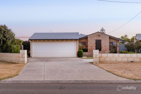 100 Donald Dr, Safety Bay, WA 6169