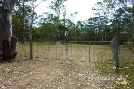 41/42 Perth St, Vineyard, NSW 2765