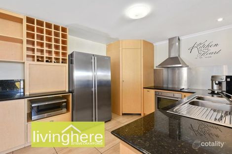 Property photo of 8 Adelaide Street George Town TAS 7253