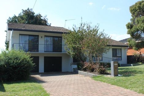 39 Alexander St, Ashmont, NSW 2650