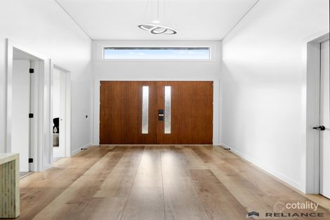 Property photo of 15 Topiary Road Deanside VIC 3336