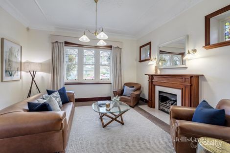 Property photo of 12 Callanish Road Camberwell VIC 3124