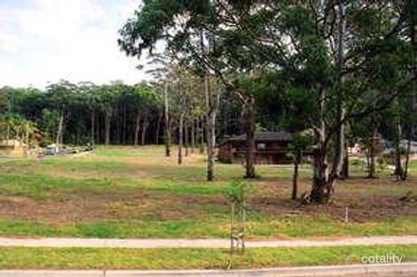 2 Mortons Cl, Kincumber, NSW 2251