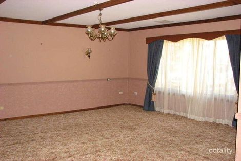 Property photo of 7 Wyndham Avenue Forbes NSW 2871