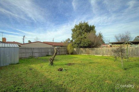 Property photo of 277 Corrigan Road Noble Park VIC 3174