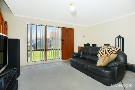 Property photo of 3/2 Kent Road Keswick SA 5035