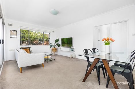 Property photo of 6/37 Church Street Randwick NSW 2031