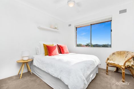 Property photo of 6/37 Church Street Randwick NSW 2031