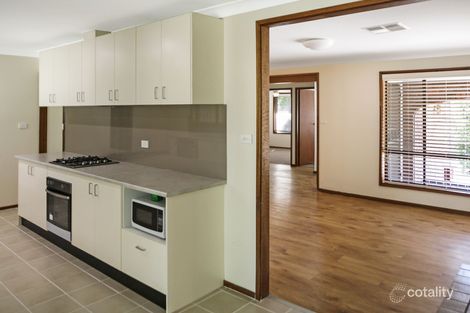 Property photo of 10 Addison Road Bolwarra NSW 2320