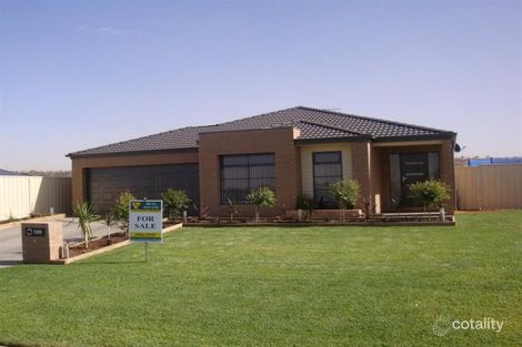 Property photo of 7 Madden Drive Griffith NSW 2680