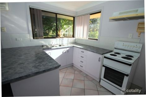 Property photo of 1/30 Figtree Avenue Junction Hill NSW 2460