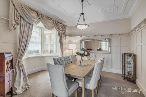 Property photo of 12 Callanish Road Camberwell VIC 3124