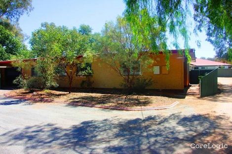 Property photo of 1/40 Larapinta Drive Araluen NT 0870