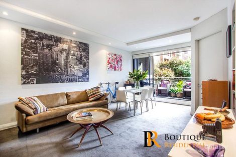 403c/26 Point St, Pyrmont, NSW 2009
