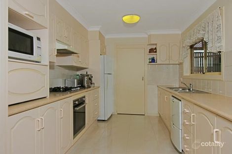 Property photo of 10 Iandra Road Surfside NSW 2536