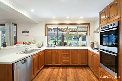Property photo of 8 Coromandel Place Moss Vale NSW 2577