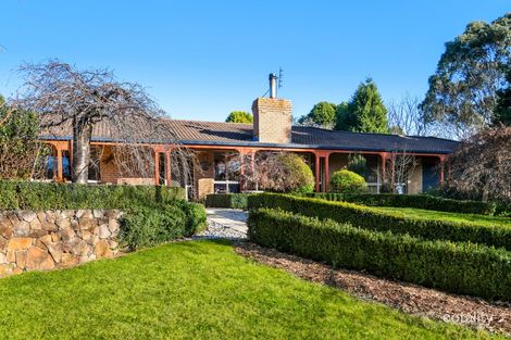 Property photo of 8 Coromandel Place Moss Vale NSW 2577