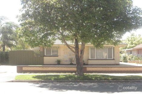 1/57 Stroud St N, Cheltenham, SA 5014