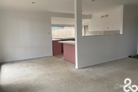 Property photo of 42 Maybury Drive Mill Park VIC 3082